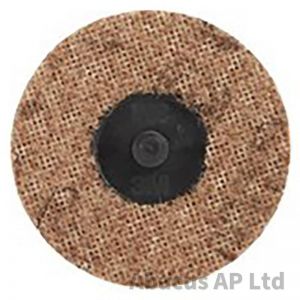 3M Roloc Scotch-Brite Discs 07480