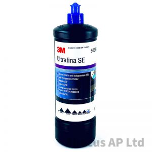 3M Ulrafina SE Polish 50383