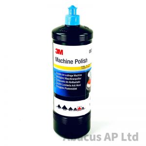3M Machine Polish 09376