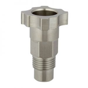 3M16039 PPS Series 1.0 Adapter type 9