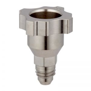 3M16044 PPS Series 1.0 Adapter type 14