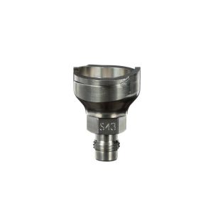 3M20677 PPS Series 2.0 Adapter type S43
