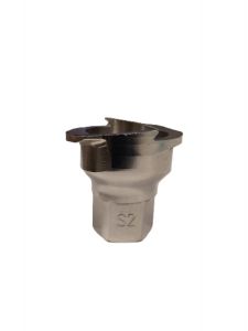 3M26032 PPS Series 2.0 Adapter type S2