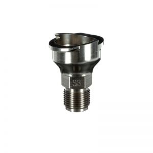 3M26033 PPS Series 2.0 Adapter type S3