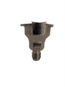 3M26035 PPS Series 2.0 Adapter type S5