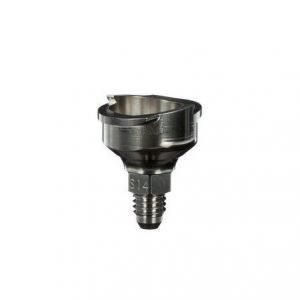 3M26044 PPS Series 2.0 Adapter type S14