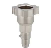 3M50578 PPS Series 1.0 Adapter type 41