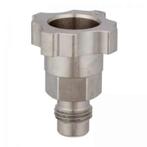 3M50677 PPS Series 1.0 Adapter type 43