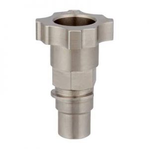 3M5073A PPS Series 1.0 Adapter type 40A