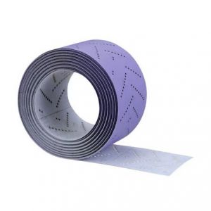 3M Cubitron II Hookit 180G Clean Sanding Abrasive Sheet Roll 737U (51433)