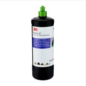 3M Fast Cut Plus Extreme 1L (51815)