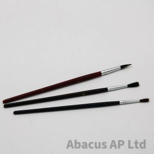 Artist Brush No2