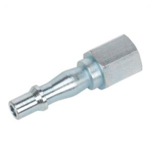 Airline Fitting (S-AC29)