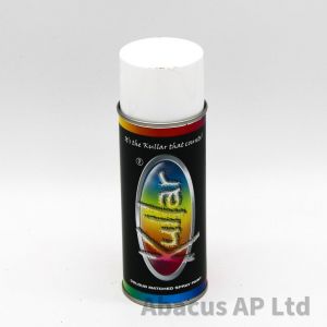 Kullar 29158 Custom Filled Aerosol