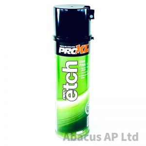 ProXL ProEtch Etch Primer Aerosol