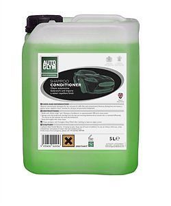 Autoglym Shampoo Conditioner 5 Litres
