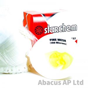 Starchem Paint Strainers 190mic