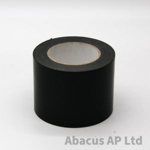 Cloth/Duct Tape 4"/100mm/96mm