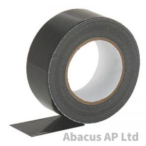 Cloth/Duct Tape 2"/50mm/48mm