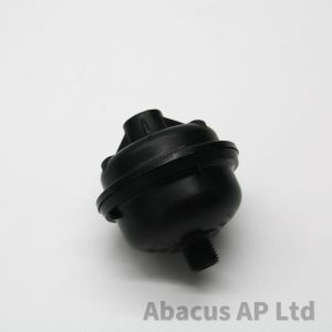 Devilbiss Whirlwind in-line Filter HAF507