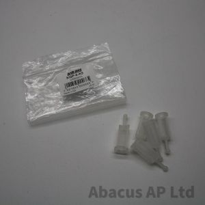 Devilbiss Gravity Filters KGP5K5