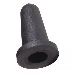 Silicone Masking Bungs 23mm