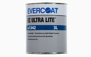 Evercoat EZ Ultra Lite Filler 3L