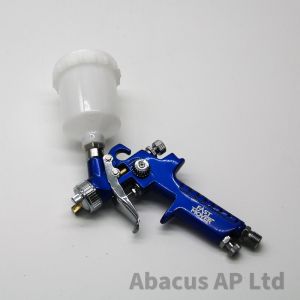 Fastmover Mini Gravity Spraygun 0.8 FMT3600