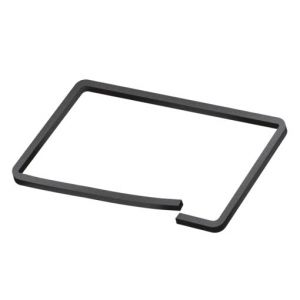 GYS Airfix Draw Aligner Base Plate Seal 079571