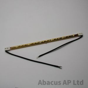 Anest Iwata Replacement 1KW Infra Red bulb