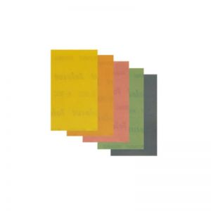 Kovax Tolecut K1500 Stick-On Sheets 70 x 114mm (pack of 25)