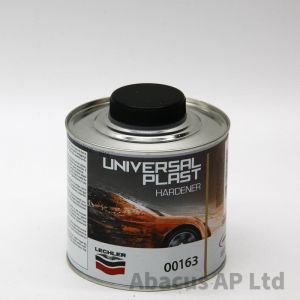 Lechler Hardener for Universal Plast 00163