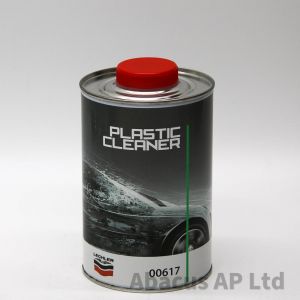 Lechler Plastic Cleaner 00617