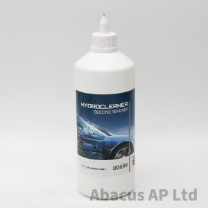 Lechler Hydro Cleaner 00699