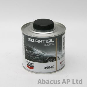 Lechler 09940 Iso Antisil