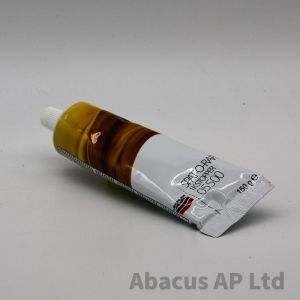 Lecher Spat O Rapid Stopper 05500