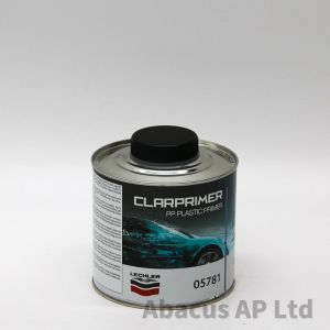 Lechler Clar Primer 05781