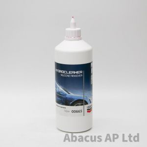 Lechler Hydrocleaner Slow 00665