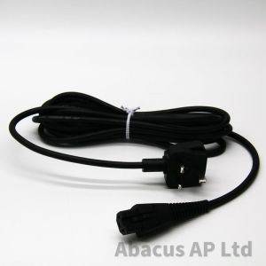 Mirka Replacement Rewireable Cable for Deos