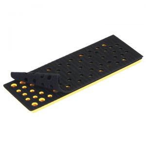 Mirka Backing Pad 70 x 198mm Medium