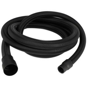 Mirka 20mm x 4M Dust Extractor Hose