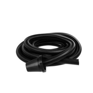 Mirka 20mm x 4M Dust Extractor Hose