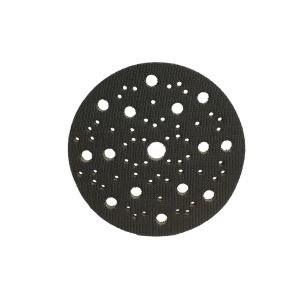 Mirka 5mm Interface Pad 150mm 67 Holes