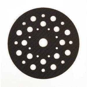 Mirka Pad Saver/Protector 125mm (Single)