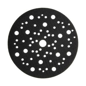 Mirka Pad Saver 150mm