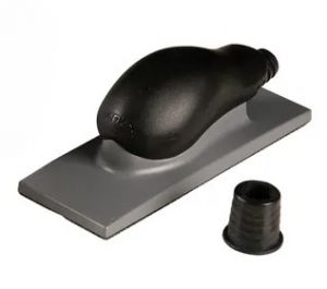 Mirka Hand Sanding Block 70 x 198mm