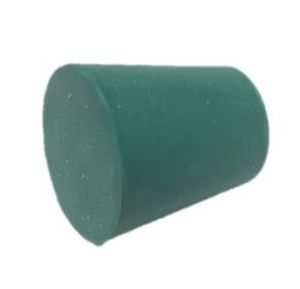 Silicone Masking Bungs - 100 - 25.4mm