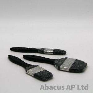 Economy Paint Brush 2"/50mm