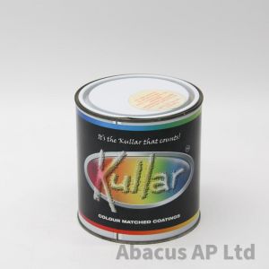 Kullar/Lechsys Acryl 2K 29144