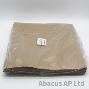 Paper Floor Mats Pack250